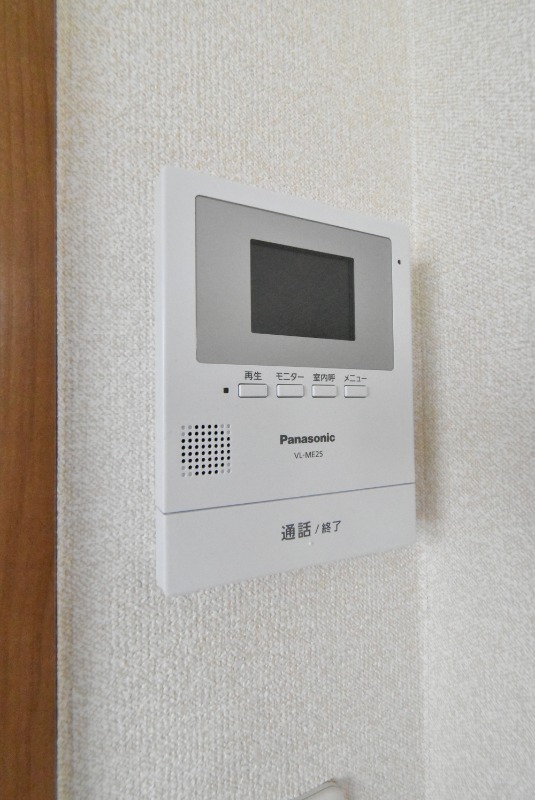 ��ʌ��������܎s�΋擌�Y�a�S���ڂ̃}���V�����̂��̑�