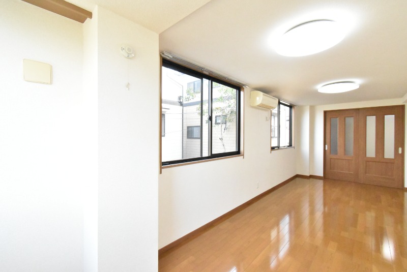 ��ʌ��������܎s�΋擌�Y�a�S���ڂ̃}���V�����̂��̑�