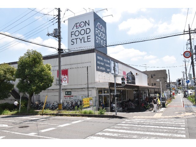 ��ʌ��������܎s�΋擌�Y�a�S���ڂ̃}���V�����̎���