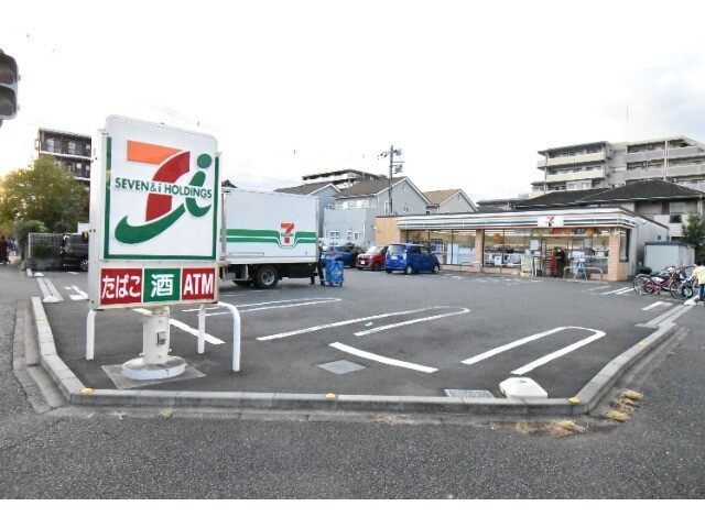 ��ʌ��������܎s�΋擌�Y�a�S���ڂ̃}���V�����̎���