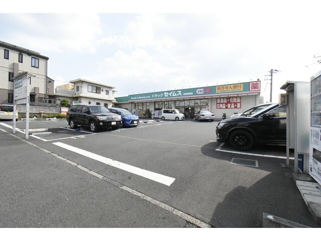 ��ʌ��������܎s�΋擌�Y�a�S���ڂ̃}���V�����̎���