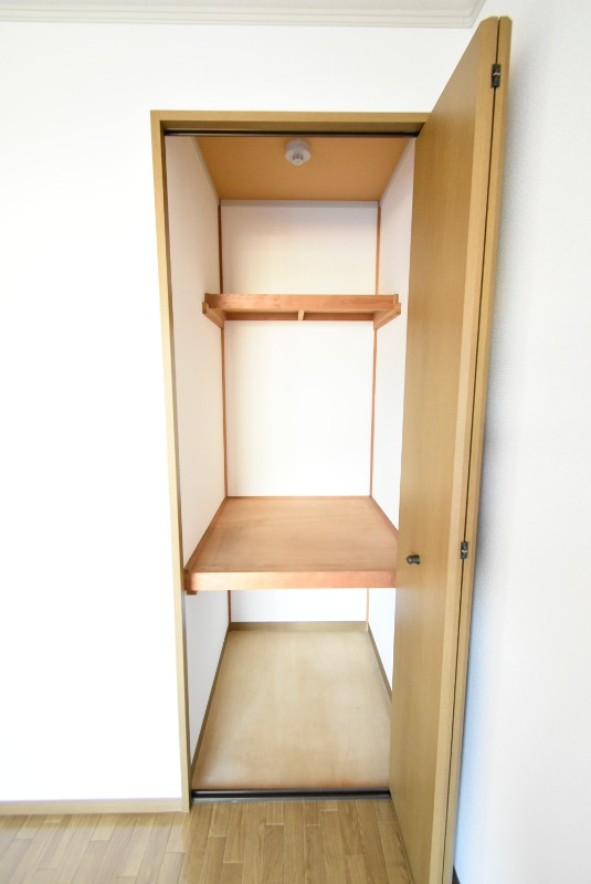 ��ʌ��������܎s�����擌��{�U���ڂ̃A�p�[�g�̎��[