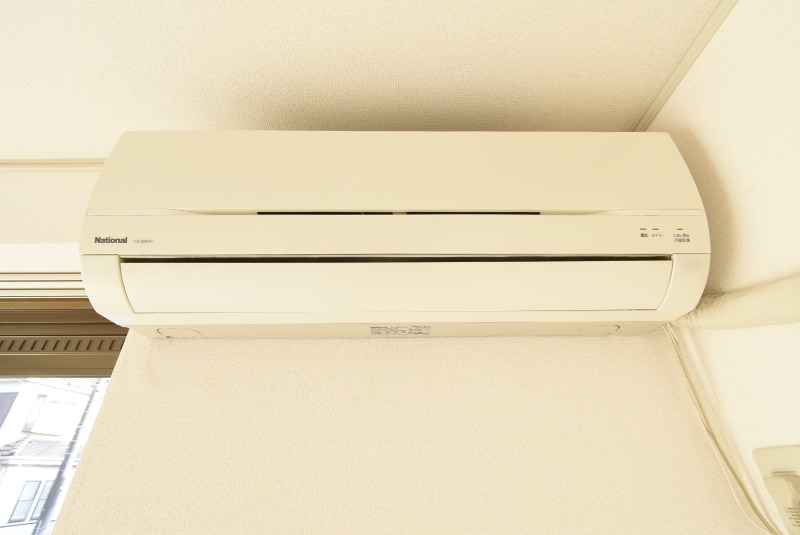 ��ʌ��������܎s�����擌��{�U���ڂ̃A�p�[�g�̂��̑��ݔ�