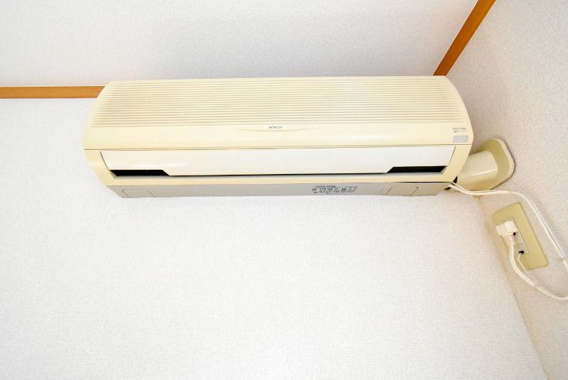 ��ʌ������s�����̃A�p�[�g�̂��̑��ݔ�