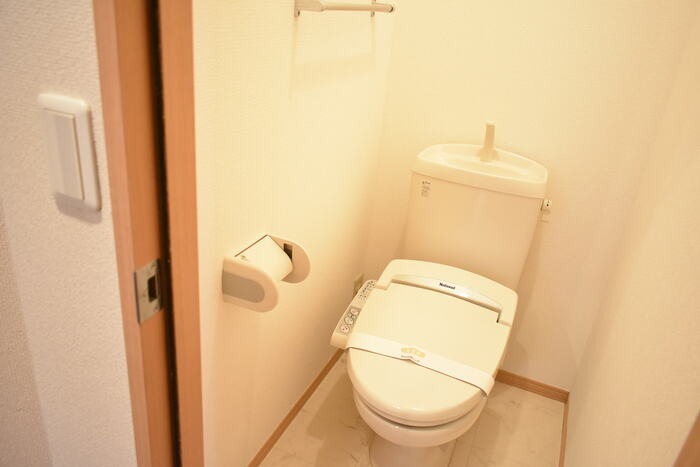 ��ʌ��������܎s����厚���V�n�̃A�p�[�g�̃g�C��