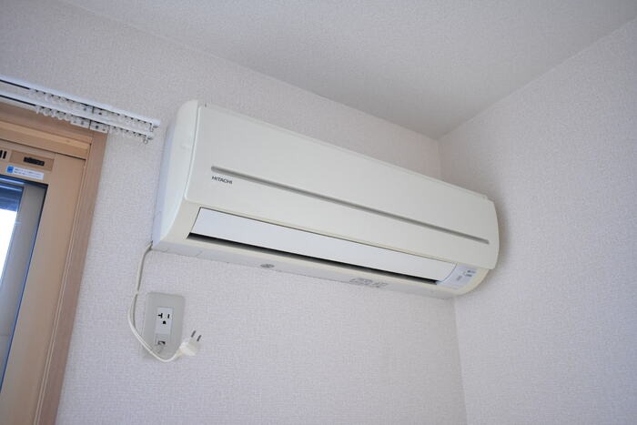 ��ʌ��������܎s����厚���V�n�̃A�p�[�g�̂��̑��ݔ�