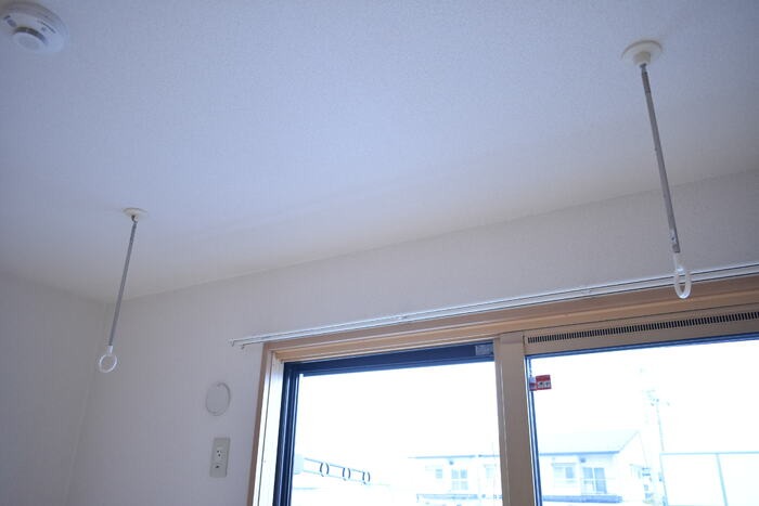 ��ʌ��������܎s����厚���V�n�̃A�p�[�g�̂��̑�