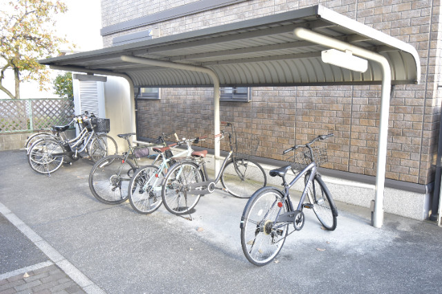 ��ʌ��������܎s����厚���V�n�̃A�p�[�g�̂��̑�