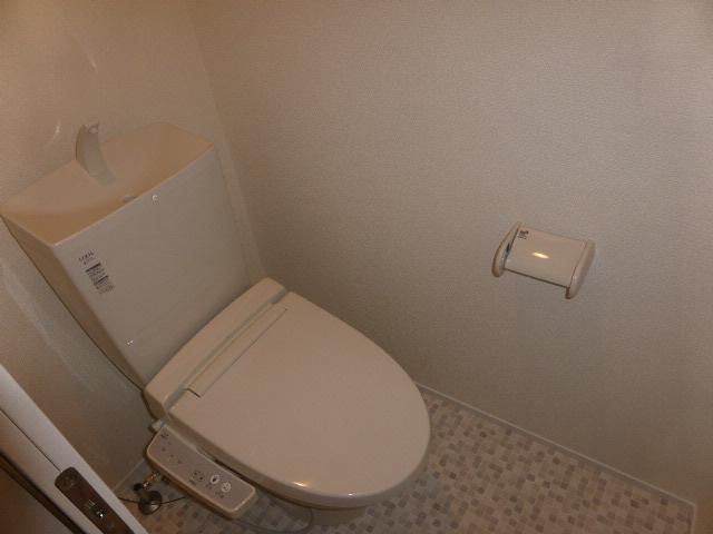 ��ʌ��������܎s�Y�a�擌�����̃}���V�����̃g�C��