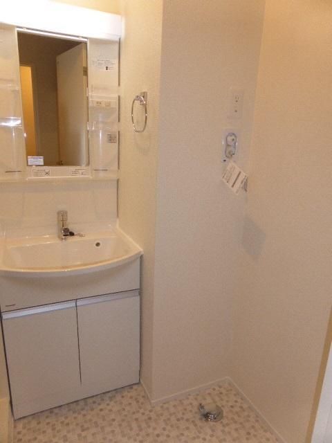 ��ʌ��������܎s�Y�a�擌�����̃}���V�����̐��ʏ�