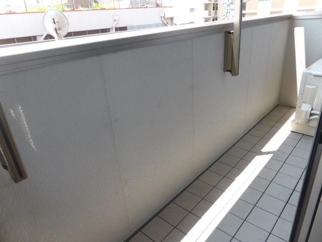 ��ʌ��������܎s�Y�a�擌�����̃}���V�����̃o���R�j�[