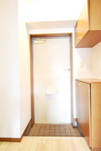 ��ʌ��������܎s��{��x�̓����Q���ڂ̃}���V�����̌���