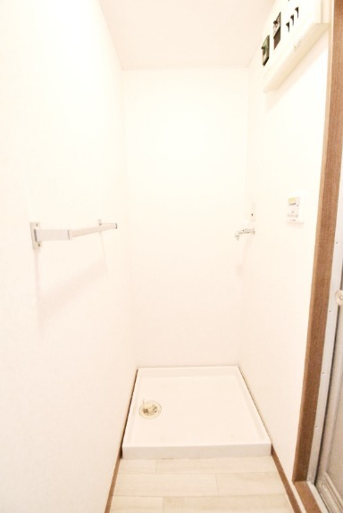 ��ʌ��������܎s��{��x�̓����Q���ڂ̃}���V�����̂��̑�