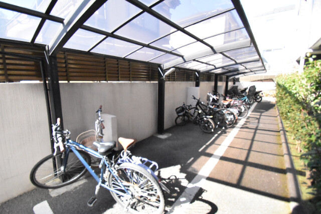 ��ʌ��������܎s��{��x�̓����Q���ڂ̃}���V�����̂��̑�