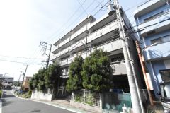 ʌ܎s΋擌YaSڂ̃}V̌O