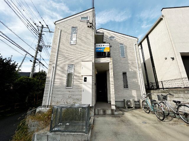 ��ʌ��������܎s������厚�쒆��787-5�̃A�p�[�g�̌����O��