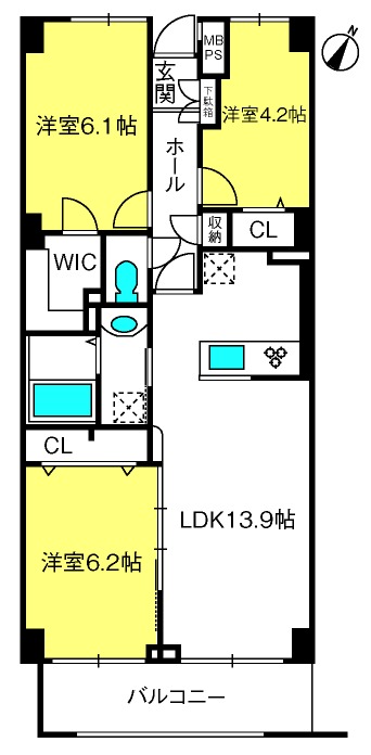 ��ʌ���z�s�厚���Ԃ̃}���V�����̊Ԏ�