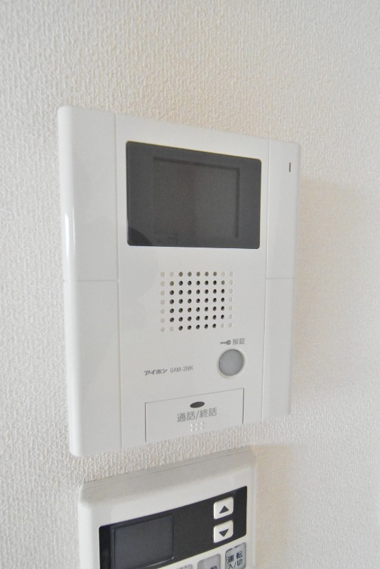 ��ʌ�����s�����R���ڂ̃}���V�����̂��̑�