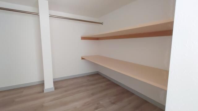 ��ʌ������s���v��̃A�p�[�g�̂��̑�