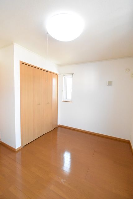 ��ʌ��������܎s������厚�䑠�̃A�p�[�g�̐Q��