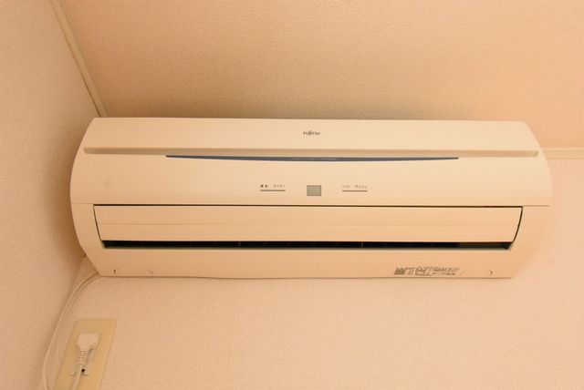 ��ʌ��������܎s������厚�䑠�̃A�p�[�g�̂��̑��ݔ�