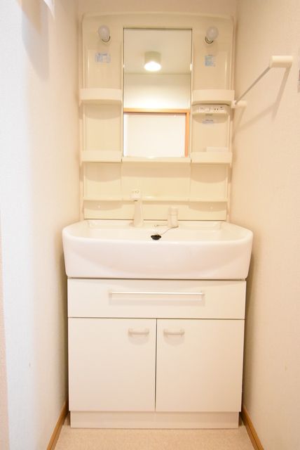 ��ʌ��������܎s������厚�䑠�̃A�p�[�g�̐��ʏ�