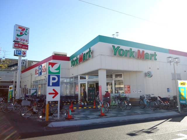 ��ʌ��������܎s������厚�䑠�̃A�p�[�g�̎���