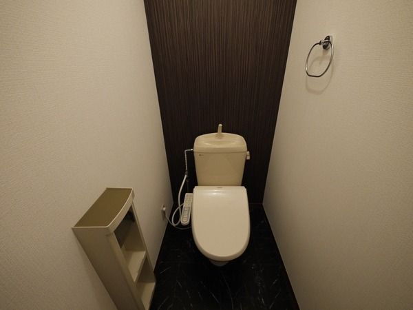 ��ʌ��������܎s�k��~�͒��̃A�p�[�g�̃g�C��