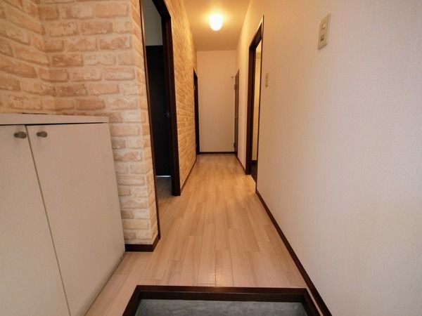 ��ʌ��������܎s�k��~�͒��̃A�p�[�g�̌���