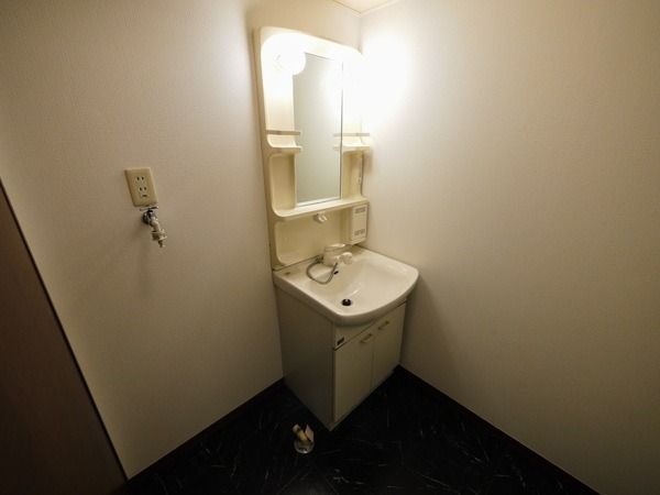 ��ʌ��������܎s�k��~�͒��̃A�p�[�g�̂��̑�