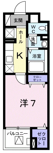 ��ʌ��������܎s�΋�����S���ڂ̃}���V�����̊Ԏ�