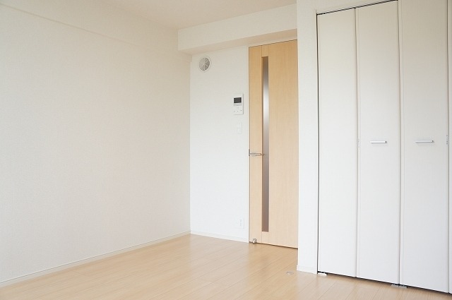 ��ʌ��������܎s�΋�����S���ڂ̃}���V�����̂��̑������E�X�y�[�X