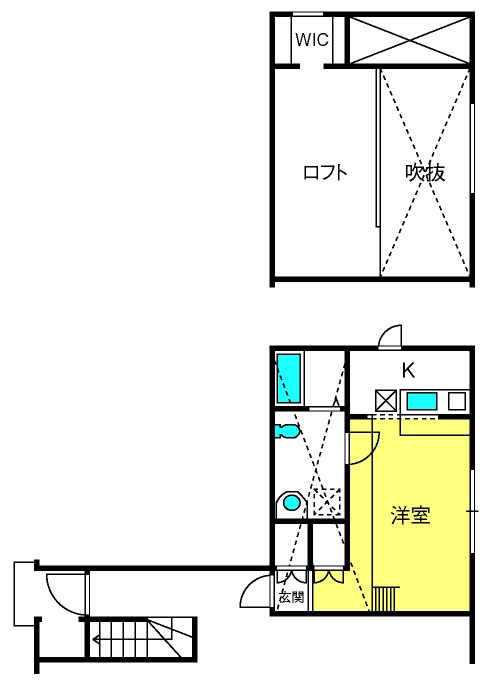 ��ʌ��������܎s������{�����S���ڂ̃A�p�[�g�̊Ԏ�