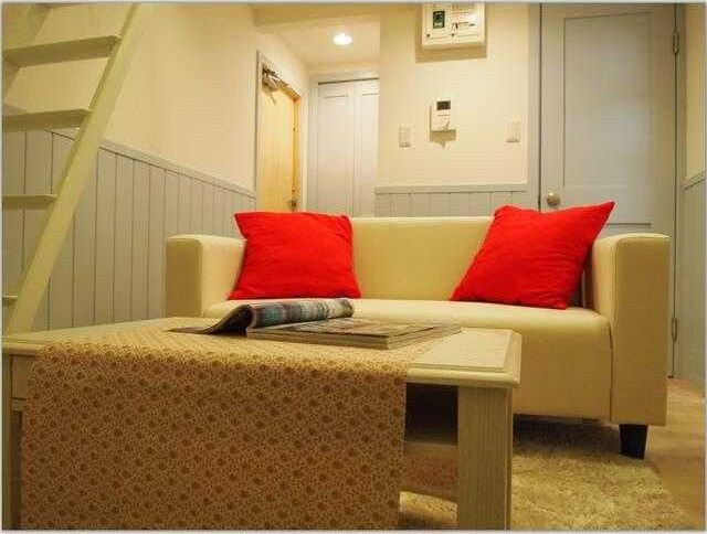 ��ʌ��������܎s������{�����S���ڂ̃A�p�[�g�̋��ԁE���r���O