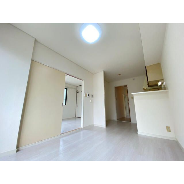 ��ʌ�����s�厚���s�̃}���V�����̋��ԁE���r���O