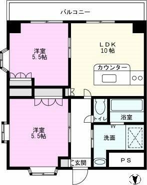 ��ʌ�����s�厚������̃}���V�����̊Ԏ�