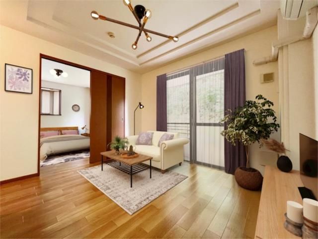 ��ʌ�����s�厚������̃}���V�����̋��ԁE���r���O