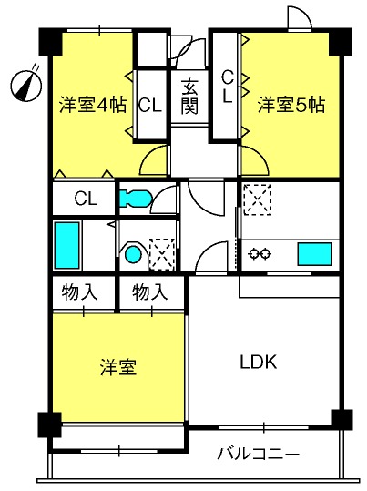 ��ʌ��n�s�k���T���ڂ̃}���V�����̊Ԏ�