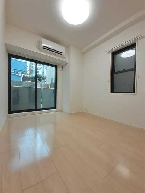 ��ʌ��������܎s�Y�a���ՂP���ڂ̃}���V�����̂��̑������E�X�y�[�X