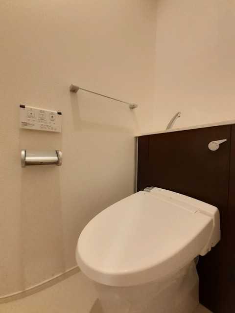 ��ʌ��������܎s�Y�a���ՂP���ڂ̃}���V�����̃g�C��