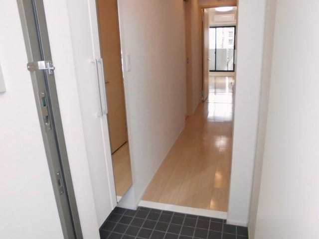 ��ʌ��������܎s�Y�a���ՂP���ڂ̃}���V�����̌���