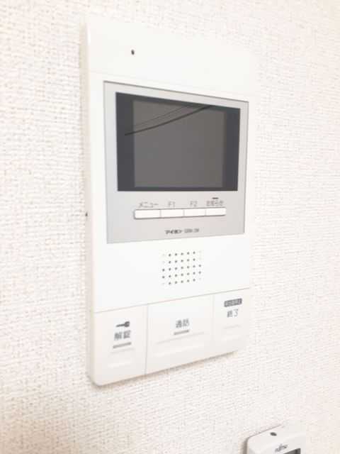 ��ʌ��������܎s�Y�a���ՂP���ڂ̃}���V�����̂��̑�