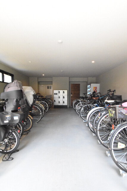 ��ʌ��������܎s�Y�a���ՂP���ڂ̃}���V�����̂��̑�