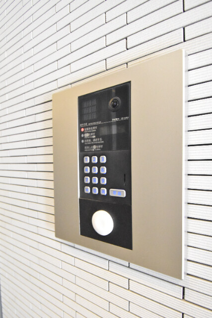 ��ʌ��������܎s�Y�a���ՂP���ڂ̃}���V�����̂��̑�