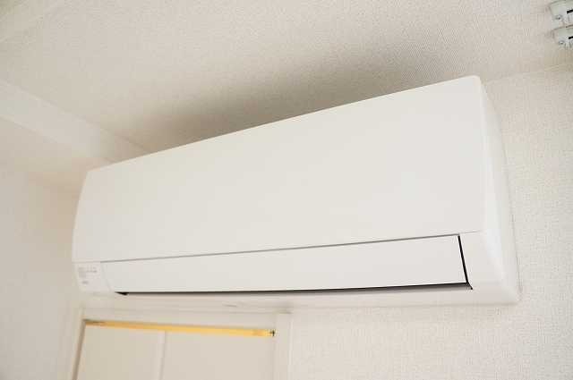 ��ʌ��������܎s�΋�����S���ڂ̃}���V�����̂��̑��ݔ�