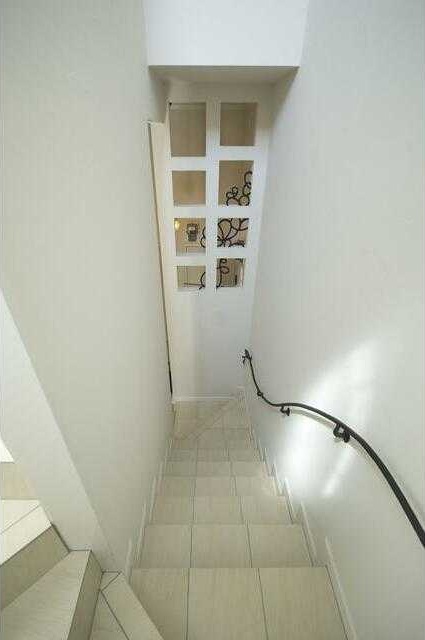 ��ʌ��������܎s������{�����S���ڂ̃A�p�[�g�̌���