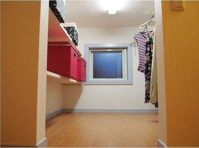 ��ʌ��������܎s������{�����S���ڂ̃A�p�[�g�̎��[