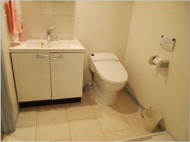 ��ʌ��������܎s������{�����S���ڂ̃A�p�[�g�̐��ʏ�