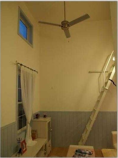 ��ʌ��������܎s������{�����S���ڂ̃A�p�[�g�̂��̑�