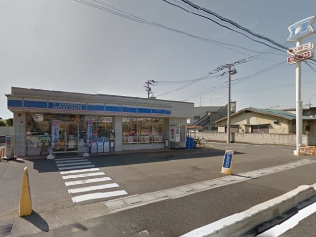 ��ʌ��������܎s������{�����S���ڂ̃A�p�[�g�̎���